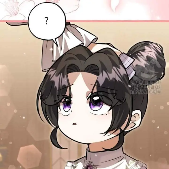 image-komik-the-villains-daughter-plans-to-run-away-chapter-35-84/160