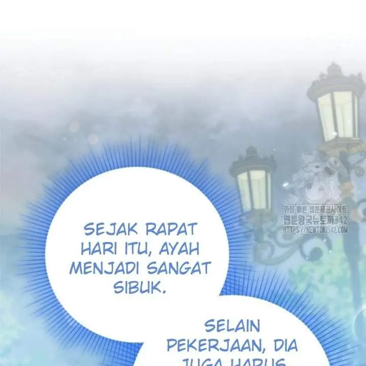 image-komik-the-villains-daughter-plans-to-run-away-chapter-35-89/160
