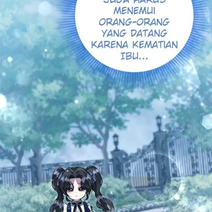 image-komik-the-villains-daughter-plans-to-run-away-chapter-35-90/160