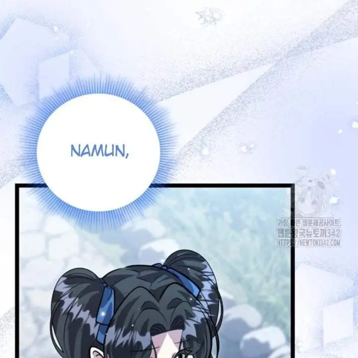 image-komik-the-villains-daughter-plans-to-run-away-chapter-35-92/160