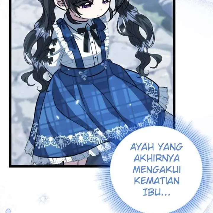image-komik-the-villains-daughter-plans-to-run-away-chapter-35-93/160