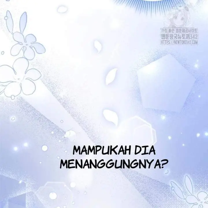 image-komik-the-villains-daughter-plans-to-run-away-chapter-35-94/160