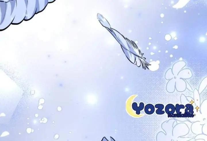 image-komik-the-villains-daughter-plans-to-run-away-chapter-35-96/160