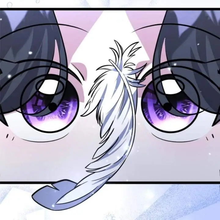 image-komik-the-villains-daughter-plans-to-run-away-chapter-35-98/160