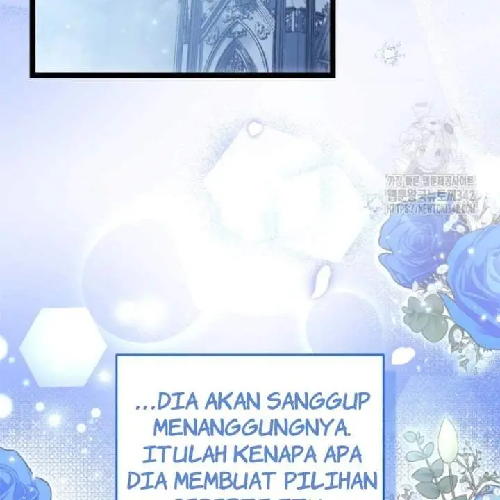 image-komik-the-villains-daughter-plans-to-run-away-chapter-35-102/160