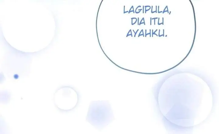 image-komik-the-villains-daughter-plans-to-run-away-chapter-35-105/160