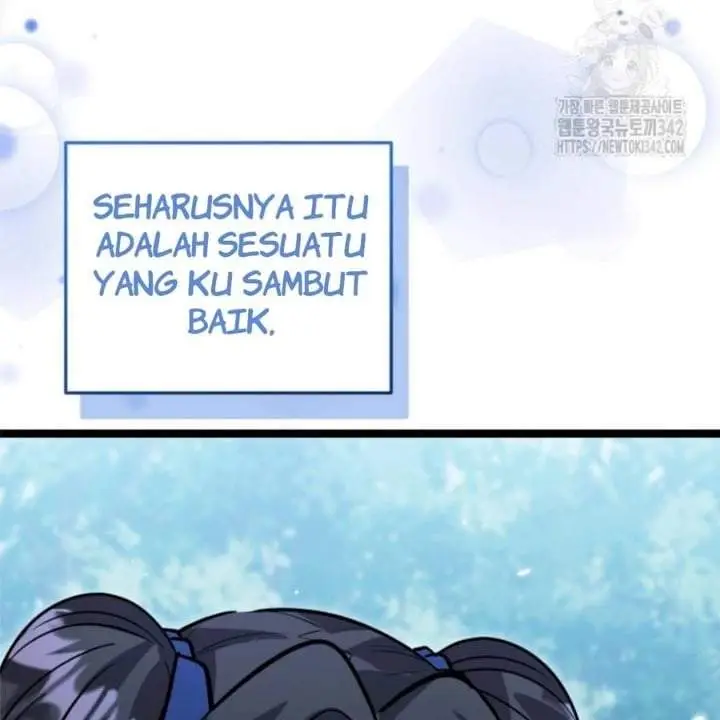 image-komik-the-villains-daughter-plans-to-run-away-chapter-35-106/160
