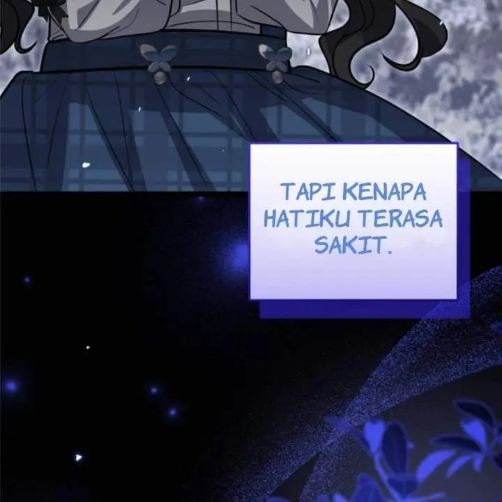 image-komik-the-villains-daughter-plans-to-run-away-chapter-35-108/160