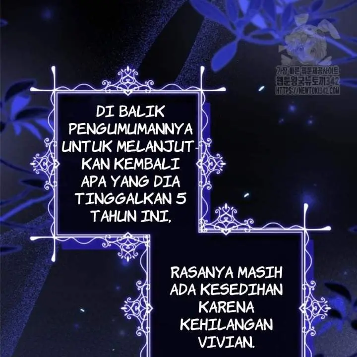 image-komik-the-villains-daughter-plans-to-run-away-chapter-35-109/160