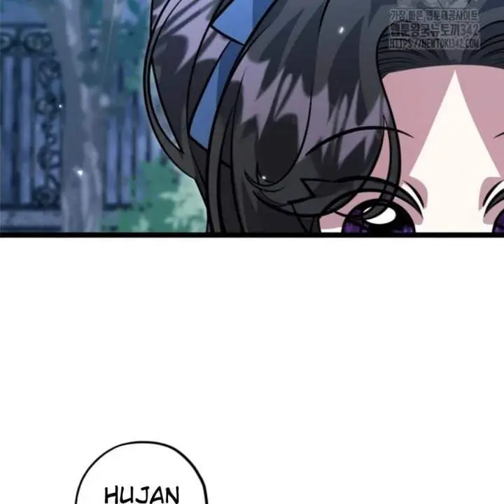 image-komik-the-villains-daughter-plans-to-run-away-chapter-35-114/160