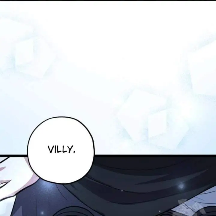 image-komik-the-villains-daughter-plans-to-run-away-chapter-35-116/160