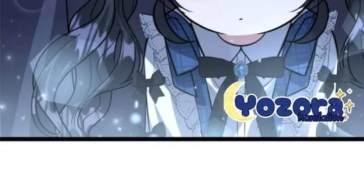image-komik-the-villains-daughter-plans-to-run-away-chapter-35-118/160