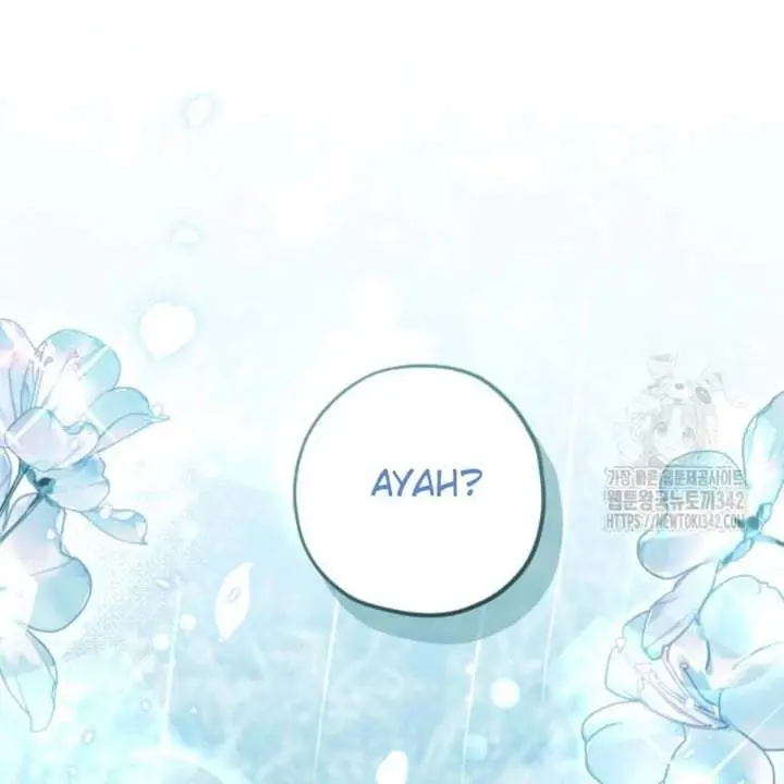 image-komik-the-villains-daughter-plans-to-run-away-chapter-35-119/160