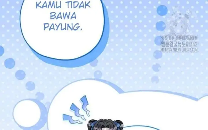 image-komik-the-villains-daughter-plans-to-run-away-chapter-35-124/160