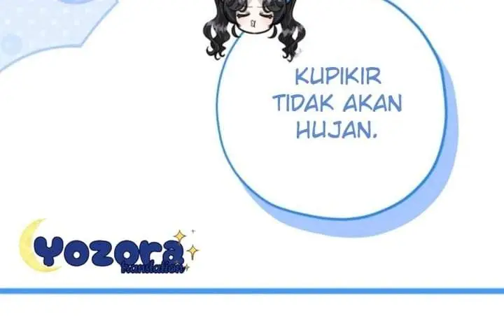 image-komik-the-villains-daughter-plans-to-run-away-chapter-35-125/160