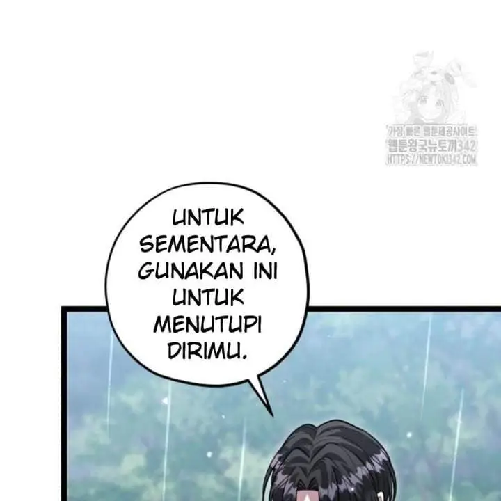 image-komik-the-villains-daughter-plans-to-run-away-chapter-35-126/160