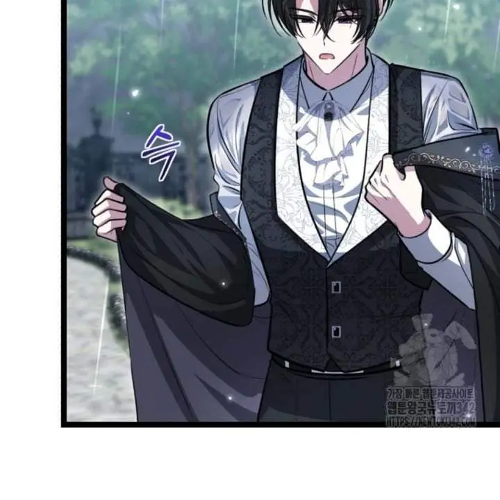 image-komik-the-villains-daughter-plans-to-run-away-chapter-35-127/160