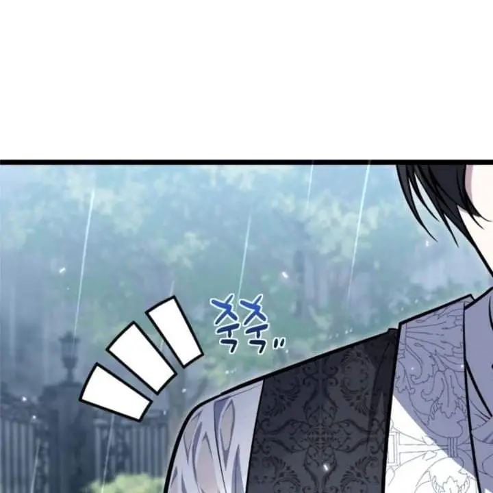 image-komik-the-villains-daughter-plans-to-run-away-chapter-35-128/160