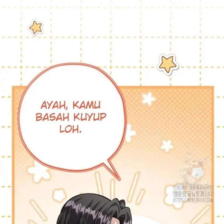 image-komik-the-villains-daughter-plans-to-run-away-chapter-35-130/160
