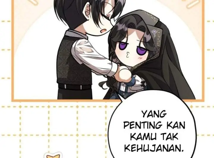 image-komik-the-villains-daughter-plans-to-run-away-chapter-35-131/160