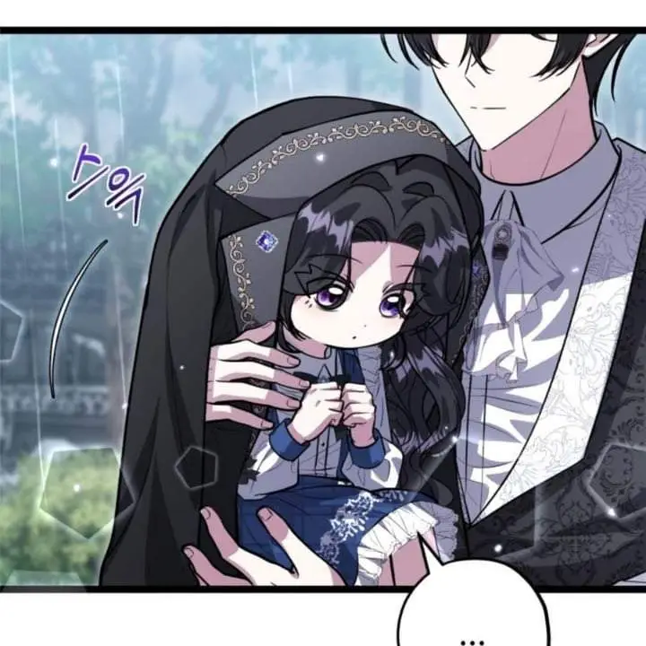 image-komik-the-villains-daughter-plans-to-run-away-chapter-35-133/160