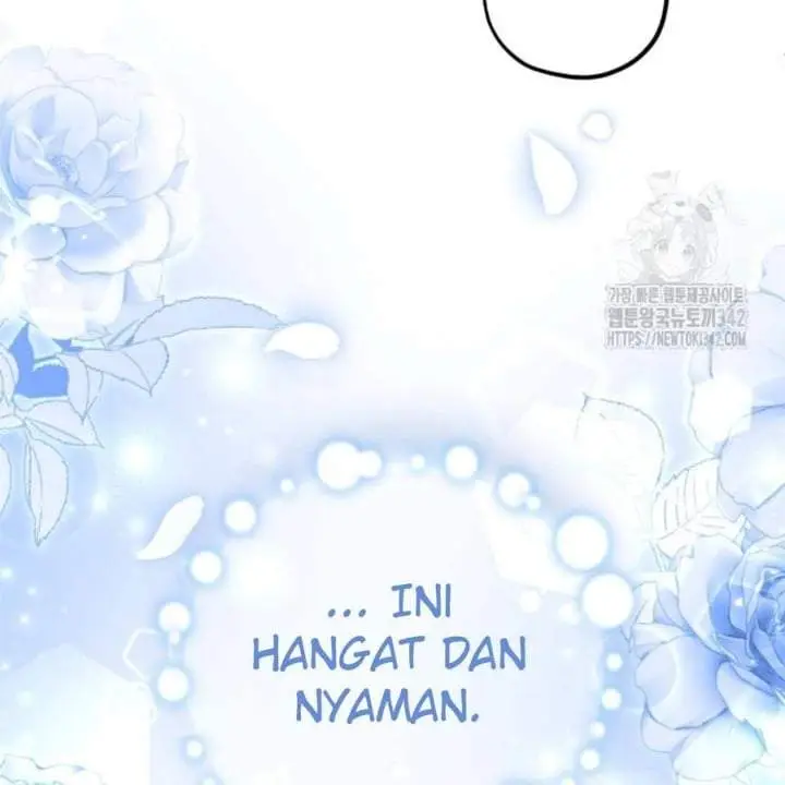 image-komik-the-villains-daughter-plans-to-run-away-chapter-35-134/160