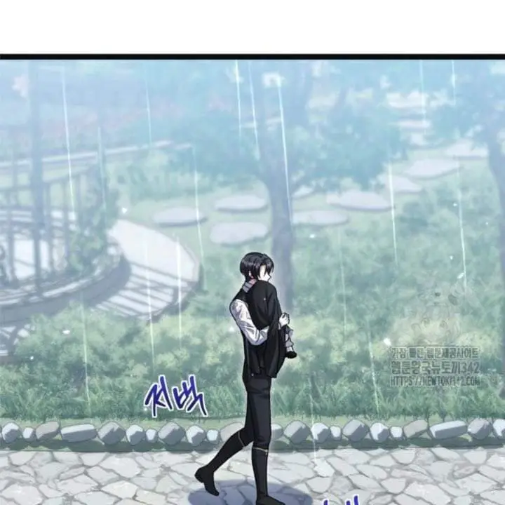 image-komik-the-villains-daughter-plans-to-run-away-chapter-35-139/160