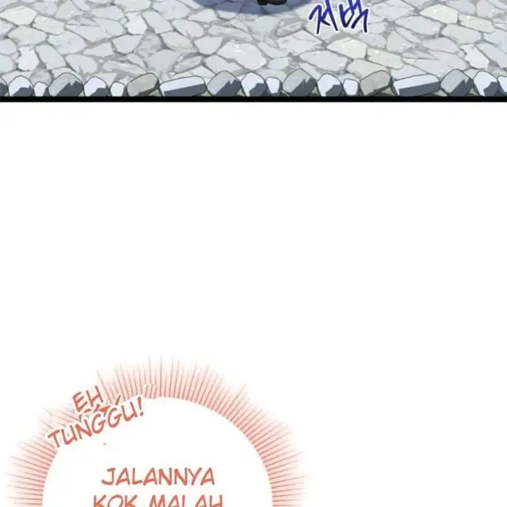 image-komik-the-villains-daughter-plans-to-run-away-chapter-35-140/160