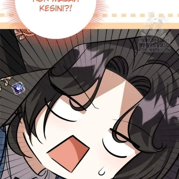 image-komik-the-villains-daughter-plans-to-run-away-chapter-35-141/160