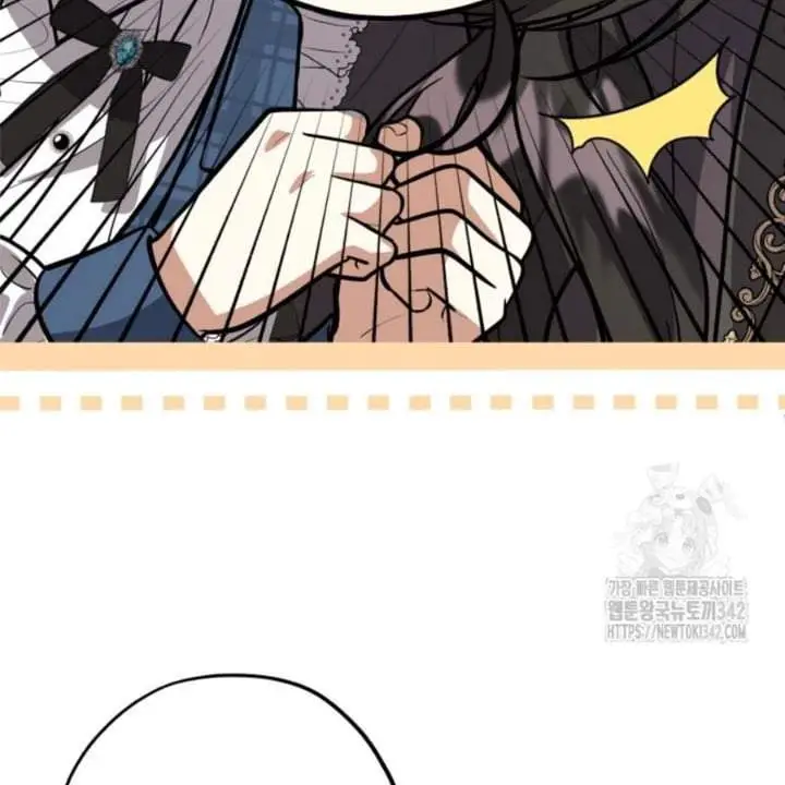 image-komik-the-villains-daughter-plans-to-run-away-chapter-35-142/160
