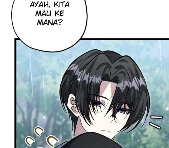 image-komik-the-villains-daughter-plans-to-run-away-chapter-35-143/160
