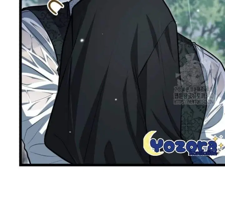 image-komik-the-villains-daughter-plans-to-run-away-chapter-35-144/160