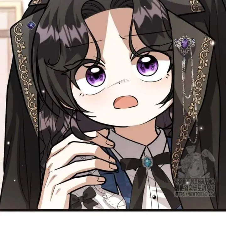 image-komik-the-villains-daughter-plans-to-run-away-chapter-35-153/160