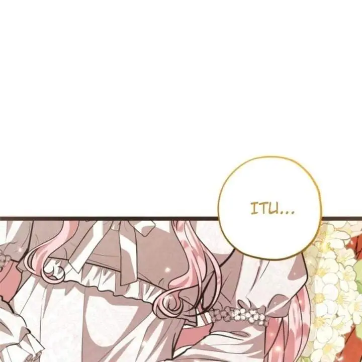 image-komik-the-villains-daughter-plans-to-run-away-chapter-35-154/160