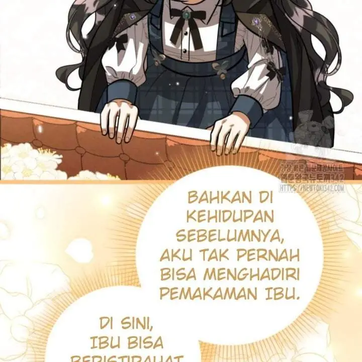 image-komik-the-villains-daughter-plans-to-run-away-chapter-36-4/159