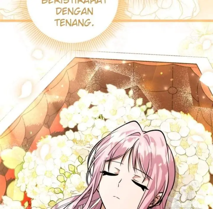 image-komik-the-villains-daughter-plans-to-run-away-chapter-36-5/159