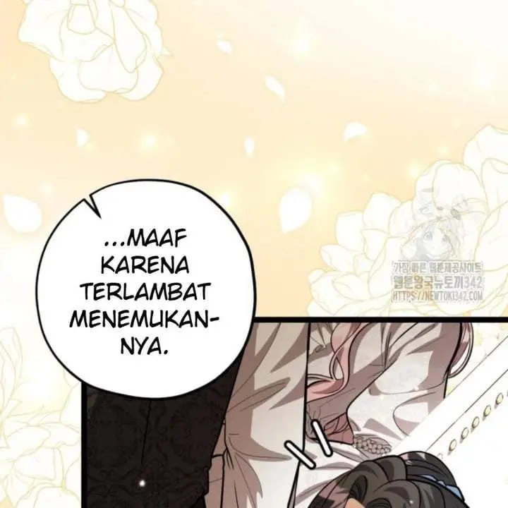 image-komik-the-villains-daughter-plans-to-run-away-chapter-36-7/159