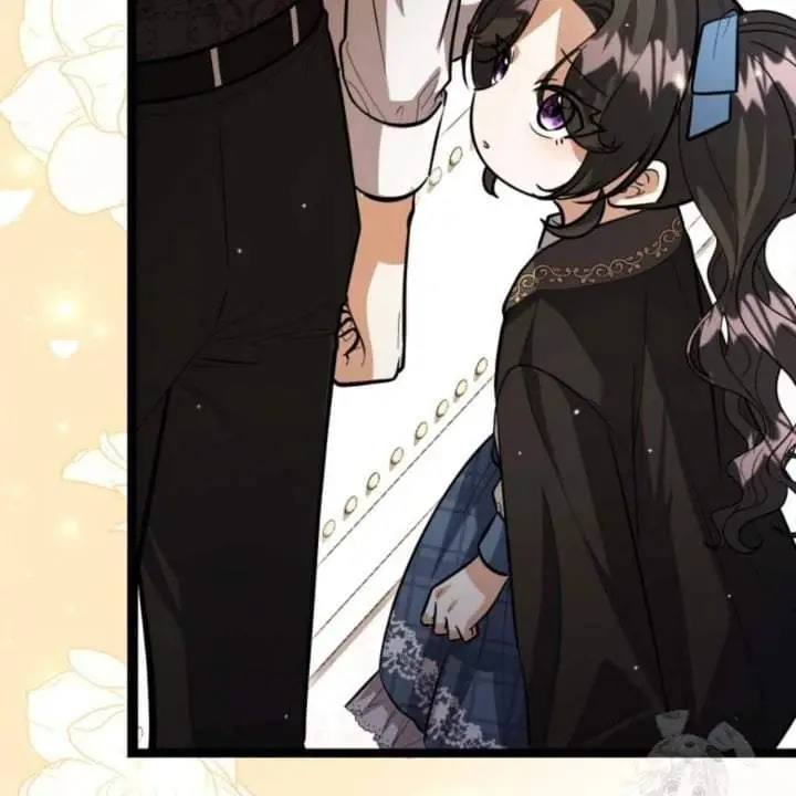 image-komik-the-villains-daughter-plans-to-run-away-chapter-36-8/159