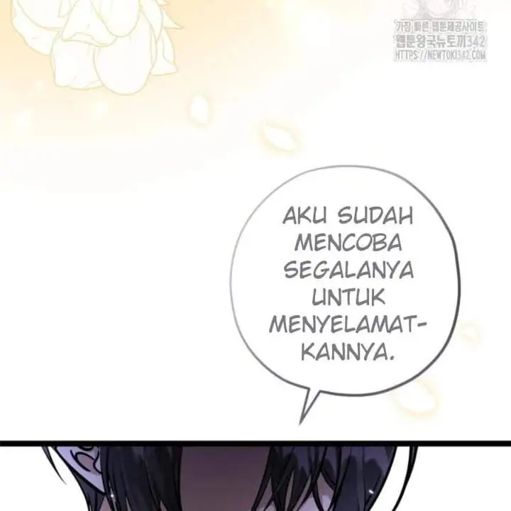 image-komik-the-villains-daughter-plans-to-run-away-chapter-36-9/159