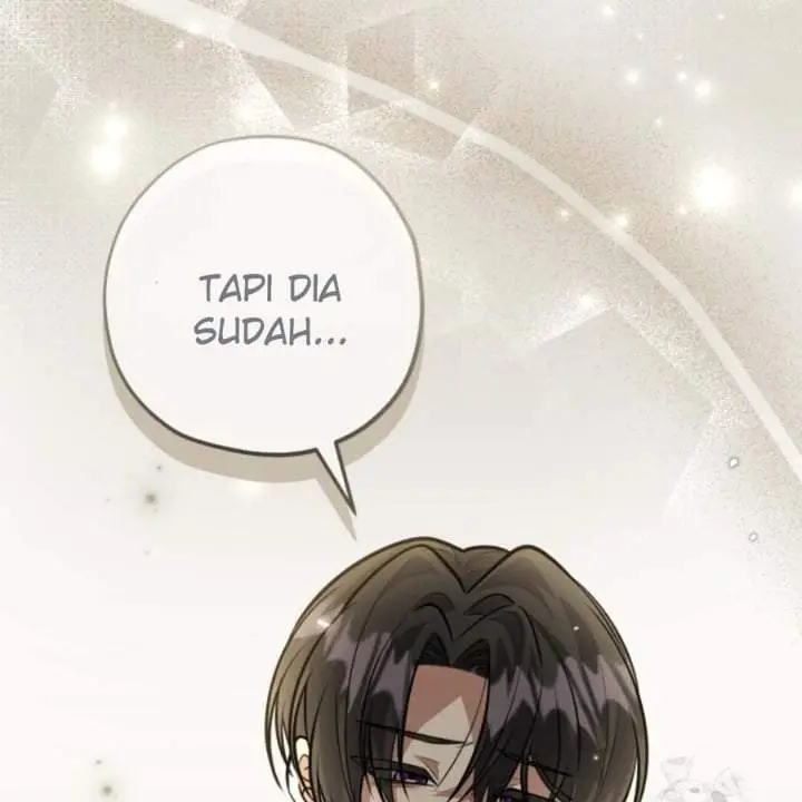 image-komik-the-villains-daughter-plans-to-run-away-chapter-36-11/159
