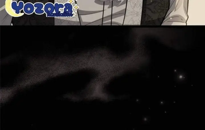 image-komik-the-villains-daughter-plans-to-run-away-chapter-36-13/159