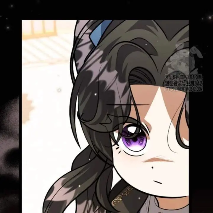 image-komik-the-villains-daughter-plans-to-run-away-chapter-36-14/159