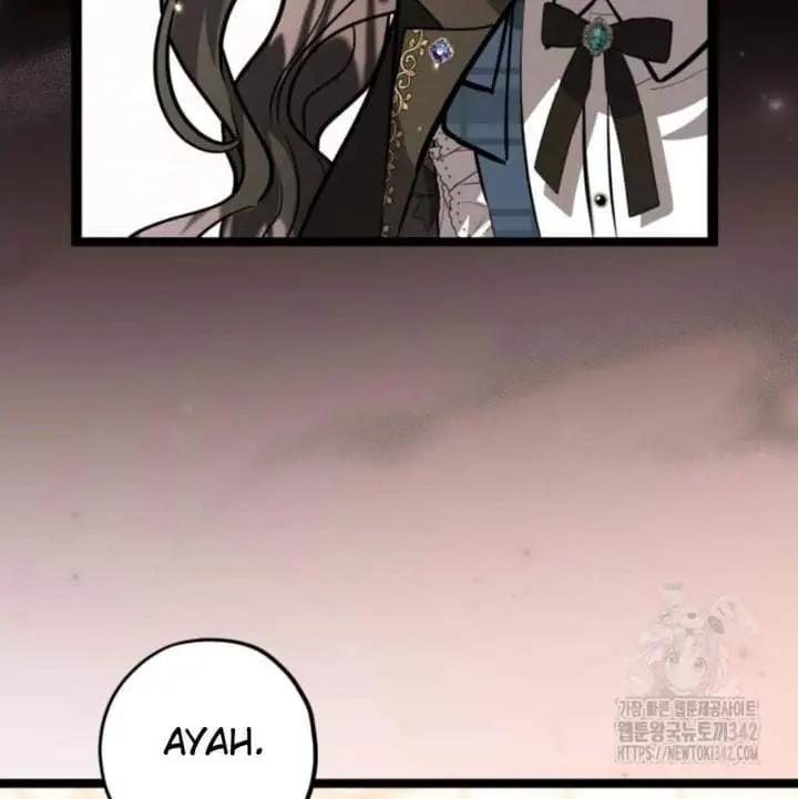 image-komik-the-villains-daughter-plans-to-run-away-chapter-36-15/159