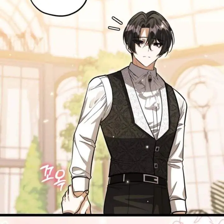image-komik-the-villains-daughter-plans-to-run-away-chapter-36-16/159
