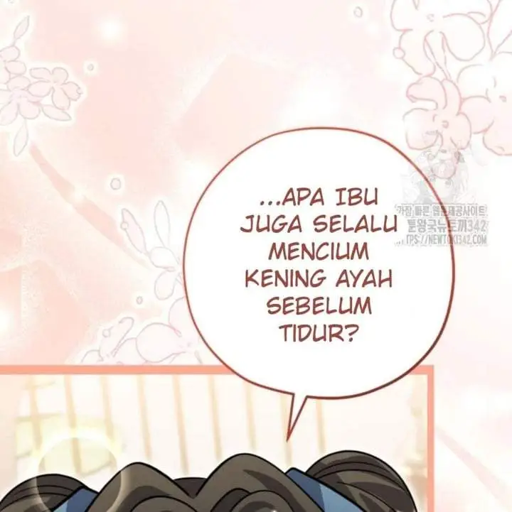 image-komik-the-villains-daughter-plans-to-run-away-chapter-36-17/159