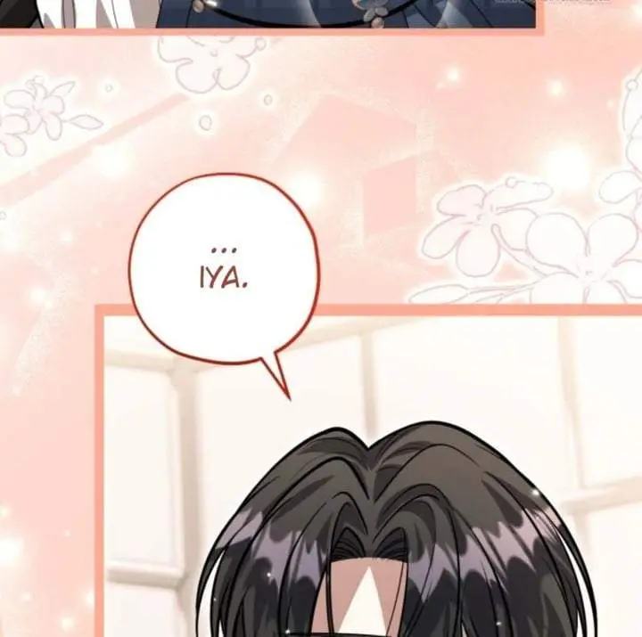 image-komik-the-villains-daughter-plans-to-run-away-chapter-36-19/159