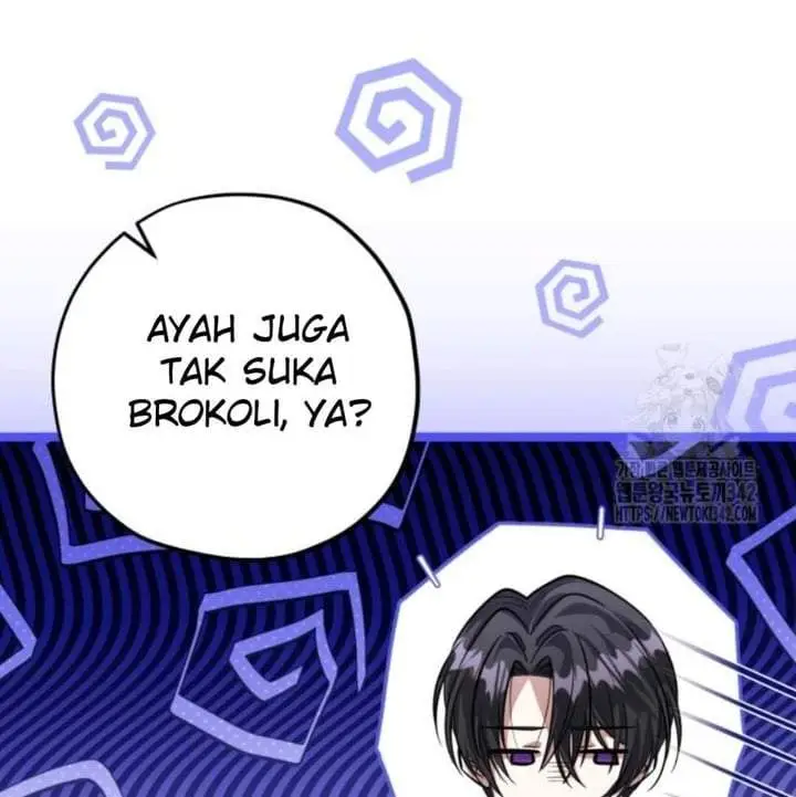 image-komik-the-villains-daughter-plans-to-run-away-chapter-36-22/159