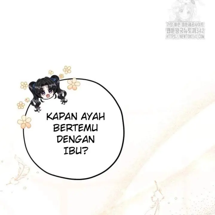 image-komik-the-villains-daughter-plans-to-run-away-chapter-36-24/159