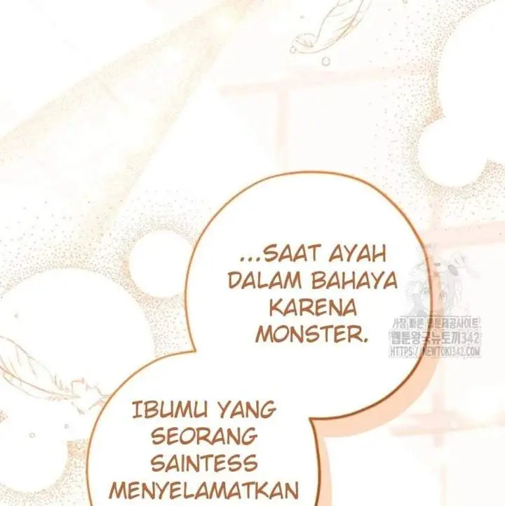 image-komik-the-villains-daughter-plans-to-run-away-chapter-36-25/159