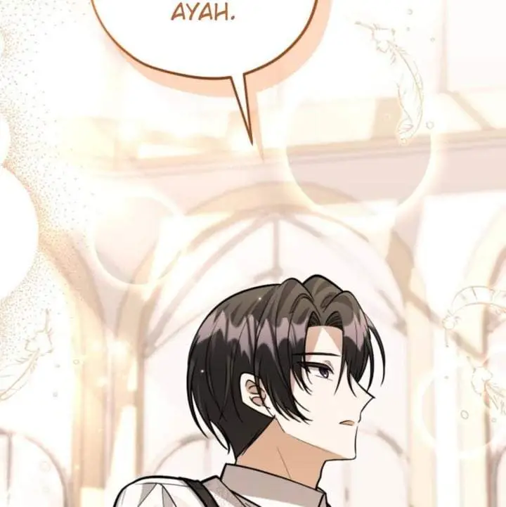 image-komik-the-villains-daughter-plans-to-run-away-chapter-36-26/159